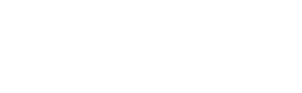 Consuelo Zanini - Assistenza e consulenza legale in Friuli Venezia Giulia